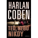 Teď, nebo nikdy