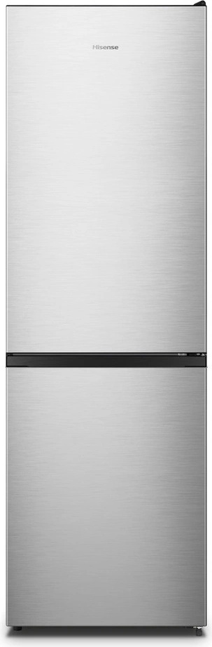 Hisense RB390N4AC2