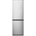 Hisense RB390N4AC2