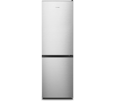 Hisense RB390N4AC2