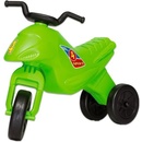 Image 1 of Dohány Super Bike 4 Midi 142