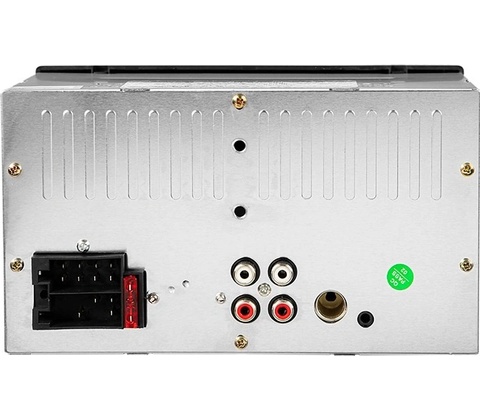 Blow AVH-9620