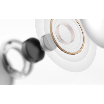 Image 1 of Edifier P180 USB-C