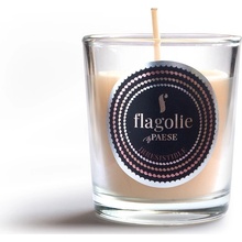 Flagolie, Irresistible 70g