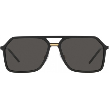 Image 1 of Dolce&Gabbana DG6196 252587