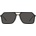 Dolce&Gabbana DG6196 252587