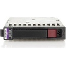 HP 300GB, 2,5", SAS, DP, 10000rpm, Hot Plug, ENT SFF, 507127-B21