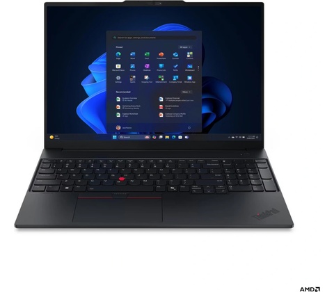 Lenovo ThinkPad E16 21ST004LCK