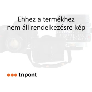 Image 1 of QNAP QSW-M2106R-2S2T