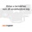 QNAP QSW-M2106R-2S2T