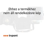 QNAP QSW-M2106R-2S2T