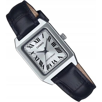 Image 1 of Casio LTP-B150L-7B1EF