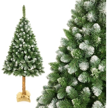 ELMA Vianočný stromček 151 - 160 cm
