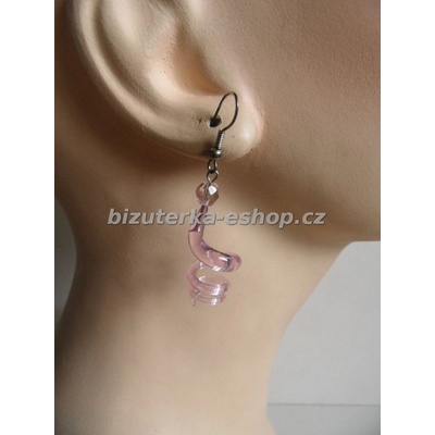 Bizuterka-eshop.cz BZ-04598