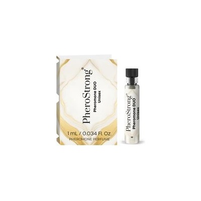 Medica-group PheroStrong Pheromone Duo Unisex 1 ml (P26658)