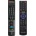 GENERAL Technisat fbpvr235, pvr235 + управление на телевизор (мини телевизор) - дистанционно управление дубликат (fbpvr235, pvr235 + управление на телевизор (мини телевизор))