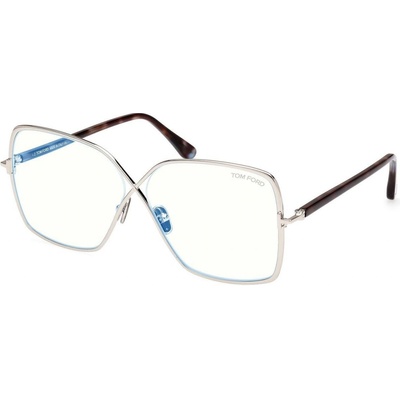Tom Ford FT5841-B 016