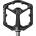 Crankbrothers Платформен педал Crankbrothers Stamp 7 Platform pedals - Black - размер Small (860-1003-0111)