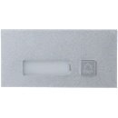 Dahua VTO4202F-MB1