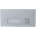 Dahua VTO4202F-MB1
