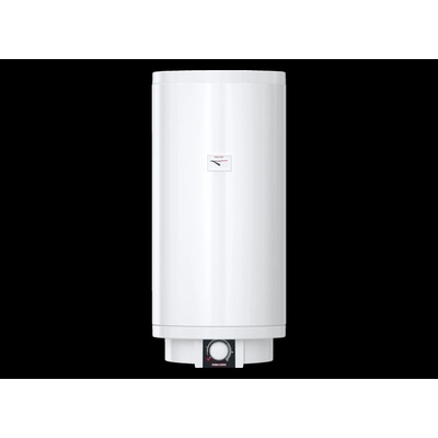 Stiebel Elton PSH 50 Trend