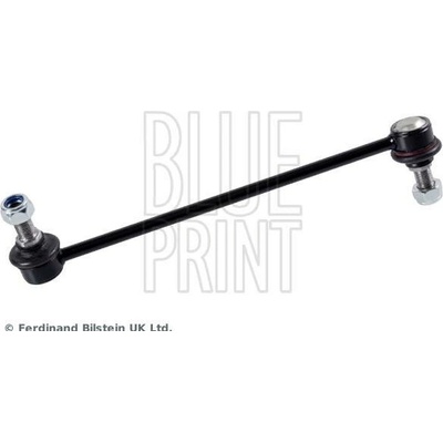 BLUE PRINT Tyc/vzpera, stabilisator ADG08515