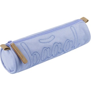 Baagl Lilac лилаво, кафяво (a-34182)