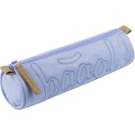 Baagl LILAC - sportisimo - 21,49 лв