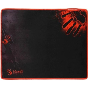 A4tech Bloody B-081S