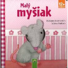 Malý myšiak