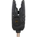 Rybářské signalizátory Fox Mini Micron X 4+1 Sada Signalizátorů Černá