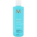 Moroccanoil Clarifying Shampoo 250 ml