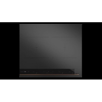 Teka IBF 64-G1 MSP BM