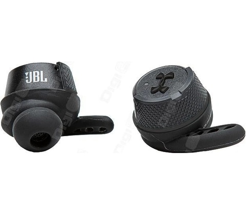 JBL Under Armour True Wireless Flash X