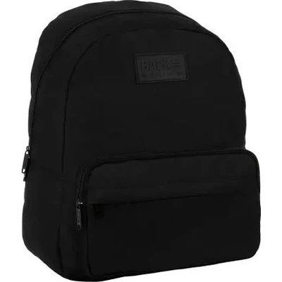 Backup Black ученическа раница