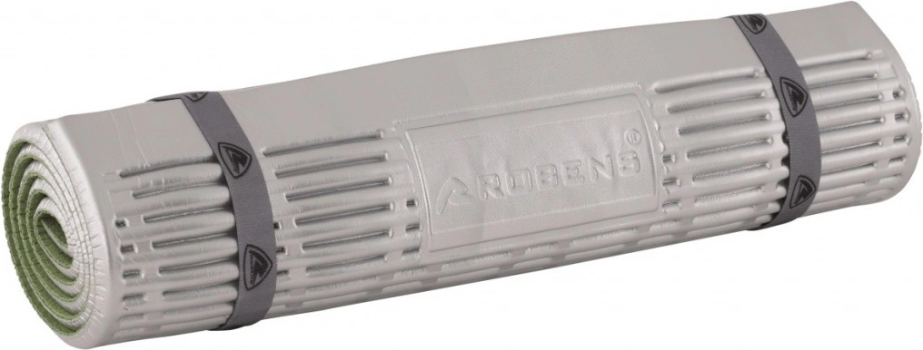 Robens Slumber Roll Pro
