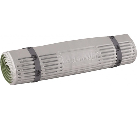 Robens Slumber Roll Pro