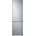 Samsung RB37J506MSA