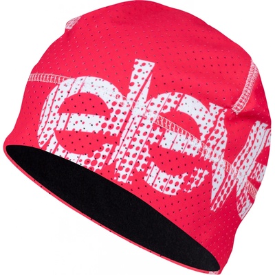 Eleven sportovní čepice Air Stamina Pink