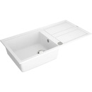 Image 1 of Teka Nova 60 L-TG (115330060)