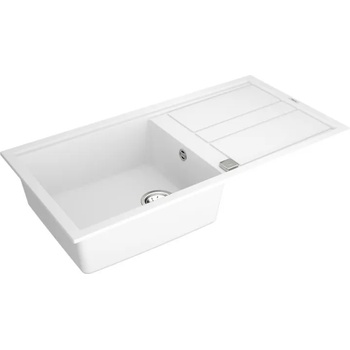 Image 1 of Teka Nova 60 L-TG (115330060)