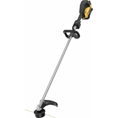 DeWALT 54 V XR FLEXVOLT DCMST901N