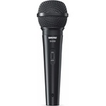 Shure SV200 Микрофон