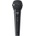 Shure SV200