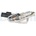 Lambda sonda DELPHI ES21459-12B1