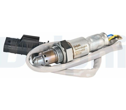 Lambda sonda DELPHI ES21459-12B1