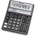 Eleven SDC-888X