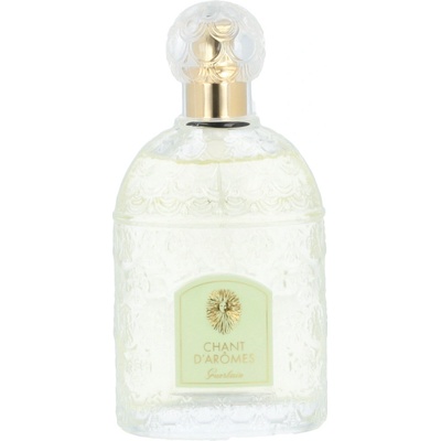 Guerlain Chant d'Aromes toaletní voda dámská 100 ml tester