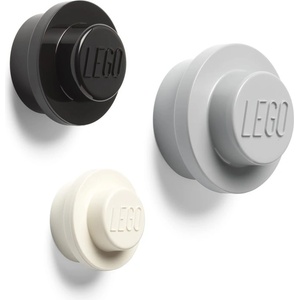 LEGO® SL40161733