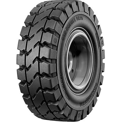 Continental SC20+ SIT 10-20 164A5 TL